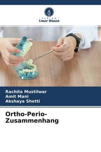 Produktbild: Ortho-Perio-Zusammenhang