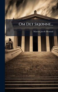 Produktbild: Om Det Skj&Atilde;, nne...