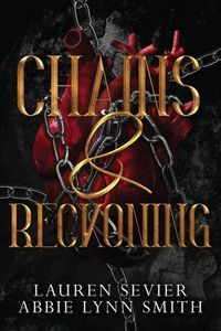 Produktbild: Chains & Reckoning