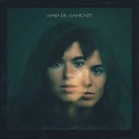 Produktbild: Maria del Mar Bonet