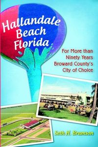 Produktbild: Hallandale Beach Florida