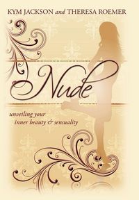 Produktbild: Nude