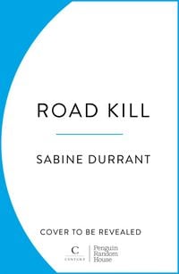 Produktbild: Road Kill