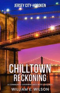 Produktbild: Chill town Reckoning