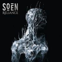 Produktbild: Reliance