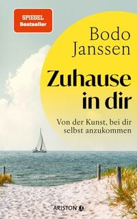 Produktbild Zuhause in dir