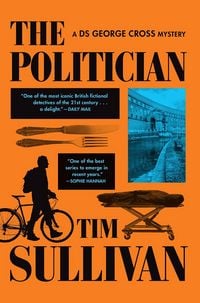 Produktbild: The Politician