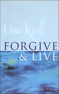 Produktbild: Forgive and Live