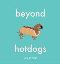 Produktbild: Beyond Hotdogs