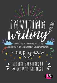 Produktbild: Inviting Writing