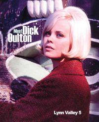 Produktbild: Meet Dick Oulton: Lynn Valley 5