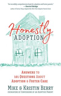 Produktbild: Honestly Adoption