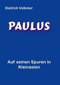 Produktbild: Paulus
