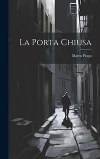 Produktbild: La Porta Chiusa
