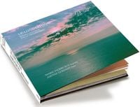 Produktbild: Le long du Quai-Lieder auf Gedichte