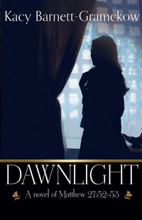 Produktbild: Dawnlight