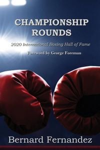 Produktbild: Championship Rounds