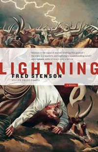 Produktbild: Lightning