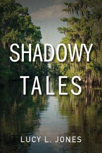 Produktbild: Shadowy Tales