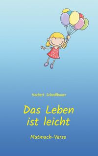 Produktbild: Das Leben ist leicht