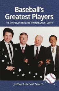 Produktbild: Baseball's Greatest Players