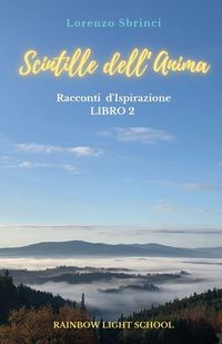 Produktbild: Scintille dell'Anima