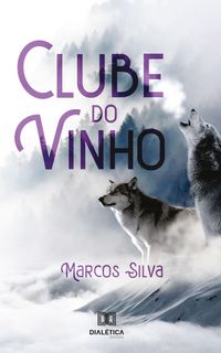 Produktbild: Clube do vinho