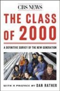 Produktbild: The Class Of 2000