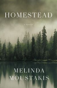 Produktbild: Homestead