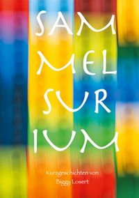 Produktbild: Sammelsurium
