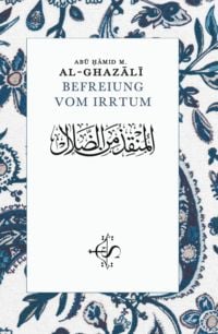 Produktbild: Befreiung vom Irrtum