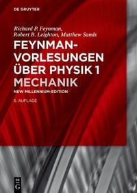 Produktbild: Mechanik