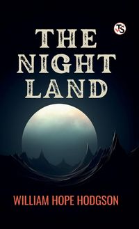 Produktbild: The Night Land