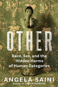 Produktbild: Other