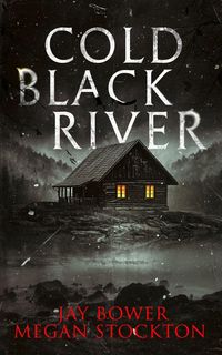 Produktbild: Cold Black River