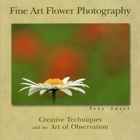 Produktbild: Fine Art Flower Photography