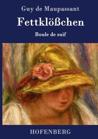 Produktbild: Fettkl&ouml;&szlig;chen