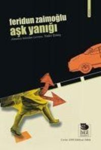 Produktbild: Ask Yanigi
