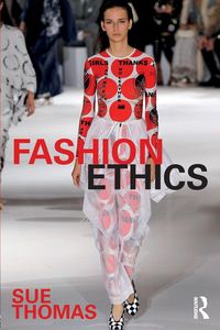 Produktbild: Fashion Ethics