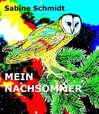 Produktbild: Mein Nachsommer