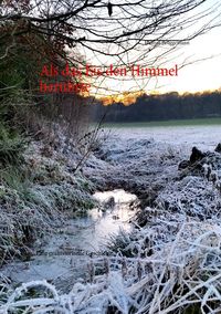 Produktbild: Als das Eis den Himmel ber&uuml;hrte