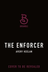 Produktbild: The Enforcer