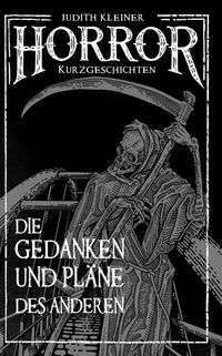 Produktbild Die Gedanken und Pl&auml;ne des Anderen