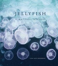 Produktbild: Jellyfish