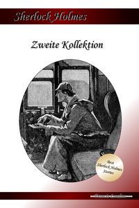 Produktbild: Zweite Kollektion