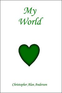 Produktbild: My World