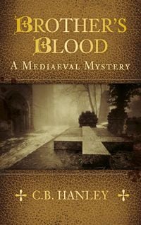 Produktbild: Brother's Blood