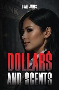 Produktbild: Dollar$ and Scents