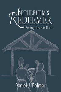 Produktbild: Bethlehem's Redeemer