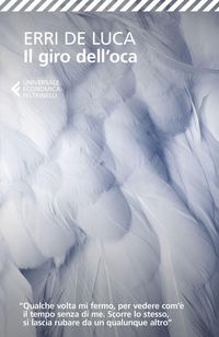 Produktbild: Il giro dell'oca